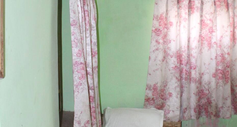 Hotel Sangam, Jaisalmer 4